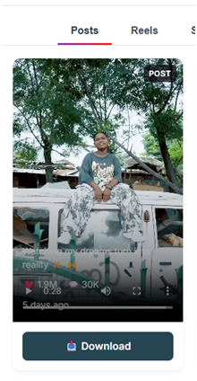 Download