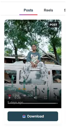 Download
