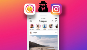 instagram anonymous story viewer
